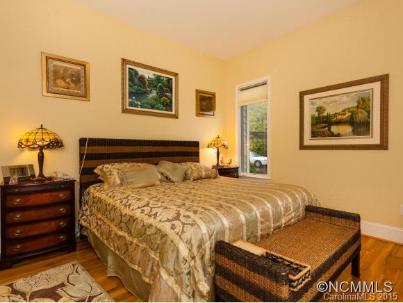 23 Mcintyre Drive - Photo 16