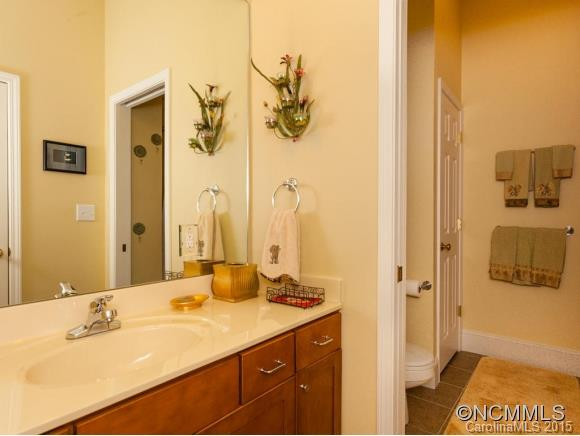 23 Mcintyre Drive - Photo 17