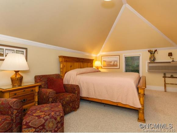 23 Mcintyre Drive - Photo 19