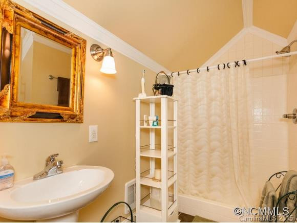 23 Mcintyre Drive - Photo 20