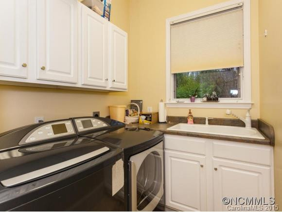 23 Mcintyre Drive - Photo 21