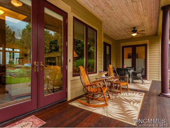 23 Mcintyre Drive - Photo 22