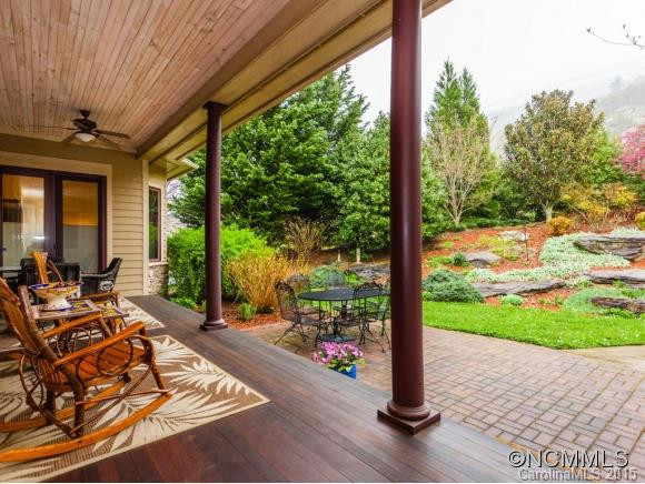23 Mcintyre Drive - Photo 23