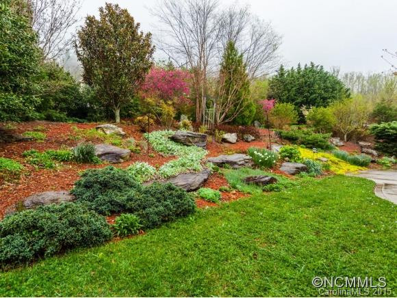 23 Mcintyre Drive - Photo 24