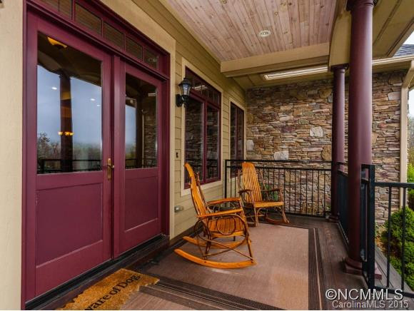 23 Mcintyre Drive - Photo 4