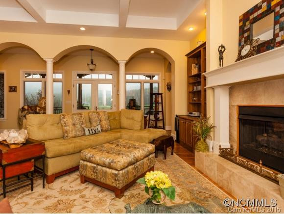 23 Mcintyre Drive - Photo 5