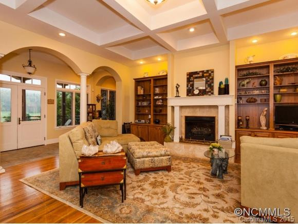 23 Mcintyre Drive - Photo 6