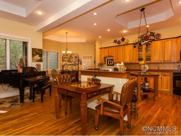 23 Mcintyre Drive - Photo 7