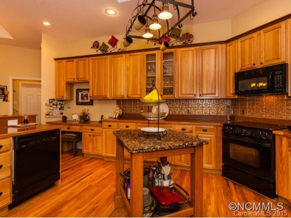 23 Mcintyre Drive - Photo 8