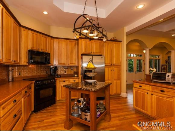 23 Mcintyre Drive - Photo 9