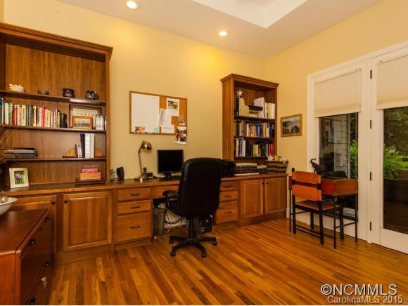 23 Mcintyre Drive - Photo 10