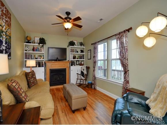 23 Shady Bluff Lane - Photo 2