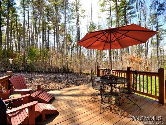 23 Shady Bluff Lane - Photo 11