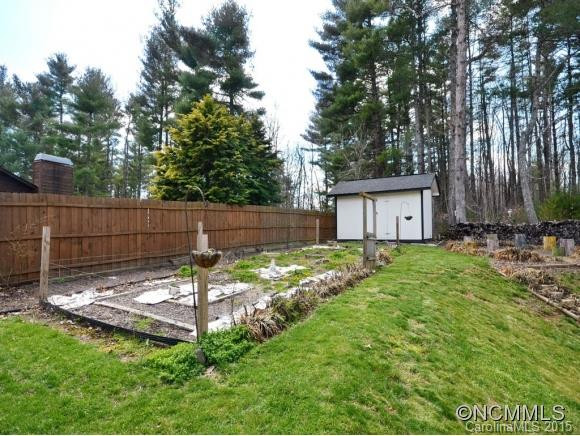 23 Shady Bluff Lane - Photo 12