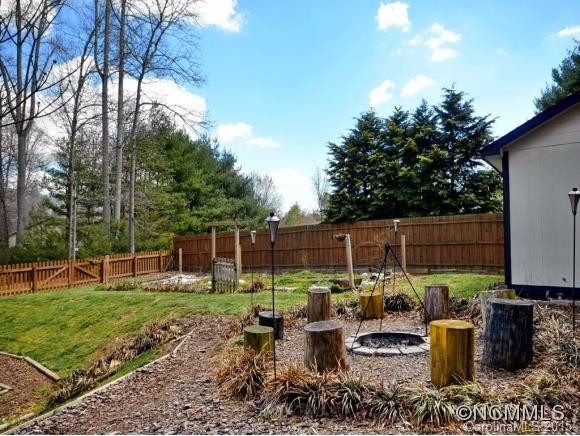 23 Shady Bluff Lane - Photo 13