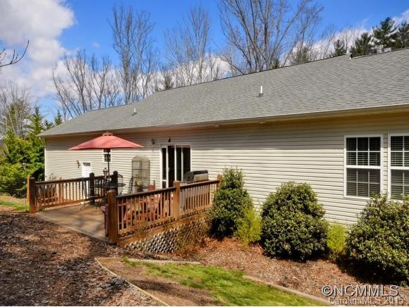23 Shady Bluff Lane - Photo 14