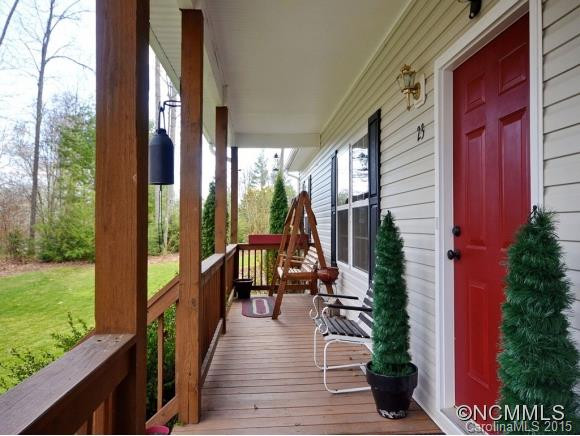 23 Shady Bluff Lane - Photo 15