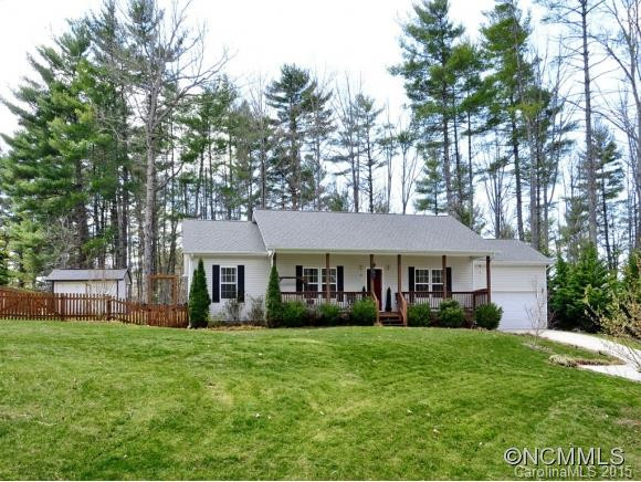 23 Shady Bluff Lane - Photo 16