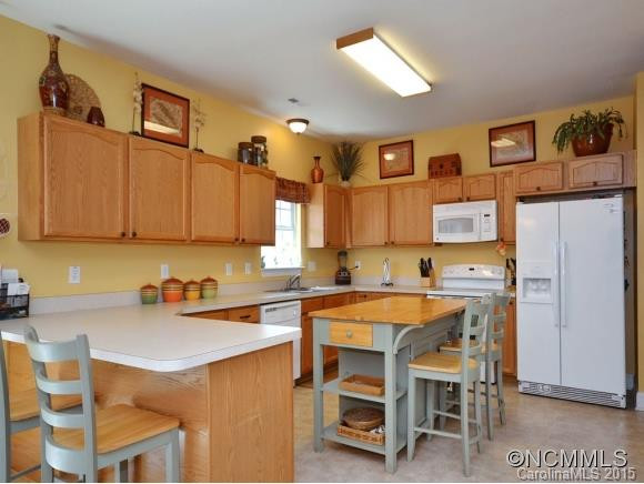 23 Shady Bluff Lane - Photo 3