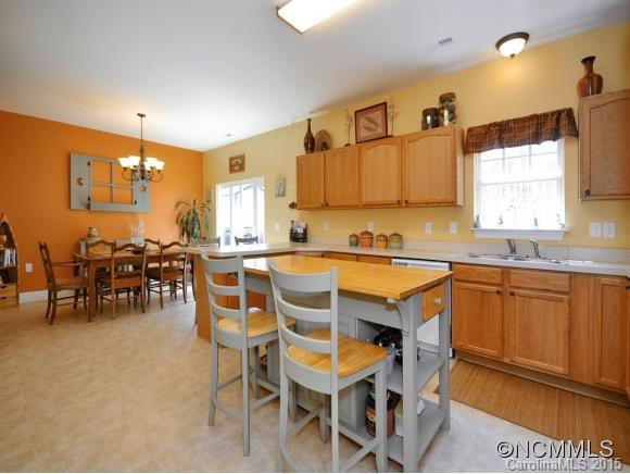 23 Shady Bluff Lane - Photo 4