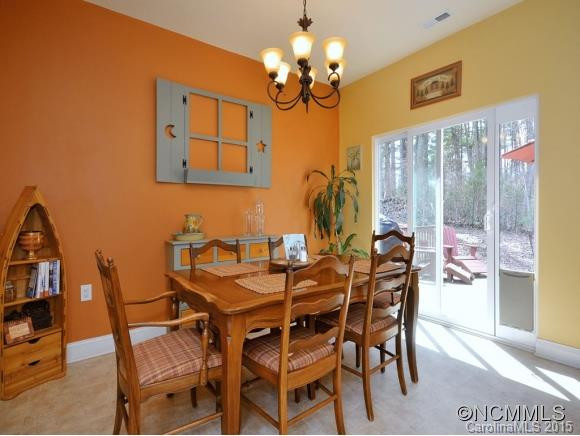 23 Shady Bluff Lane - Photo 5