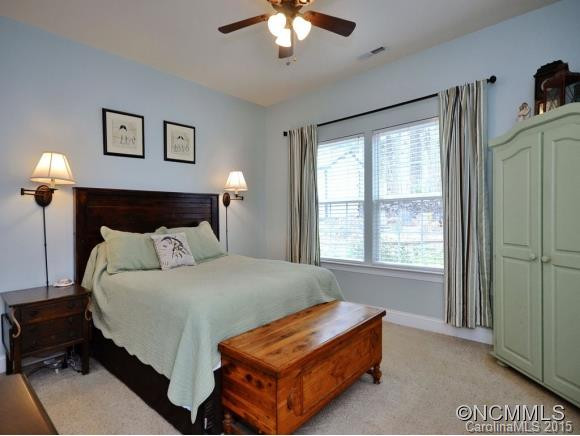23 Shady Bluff Lane - Photo 6