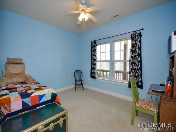 23 Shady Bluff Lane - Photo 7