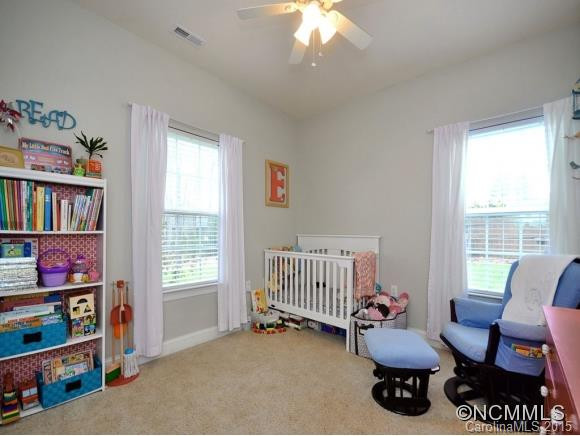 23 Shady Bluff Lane - Photo 8