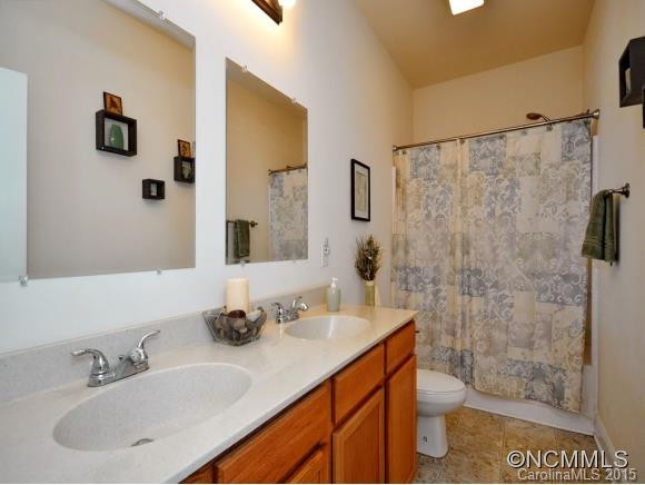 23 Shady Bluff Lane - Photo 9