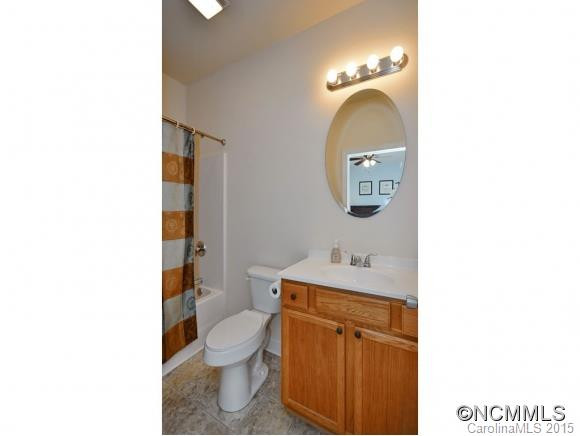 23 Shady Bluff Lane - Photo 10