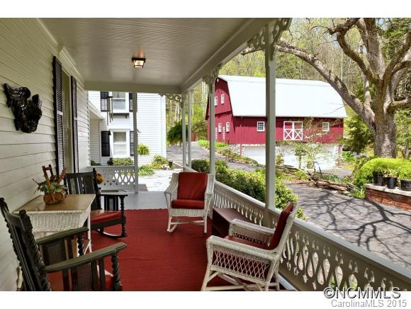 185 Country Club Drive - Photo 17
