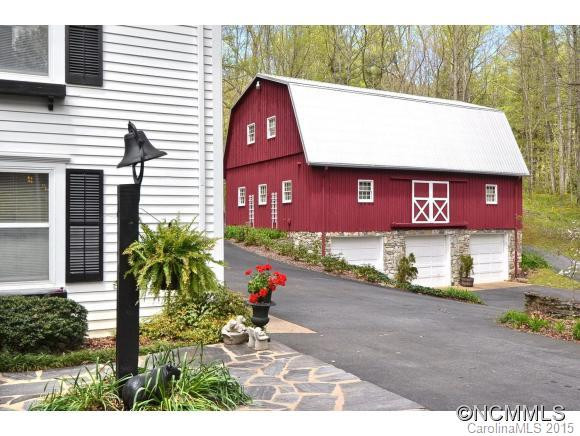 185 Country Club Drive - Photo 18