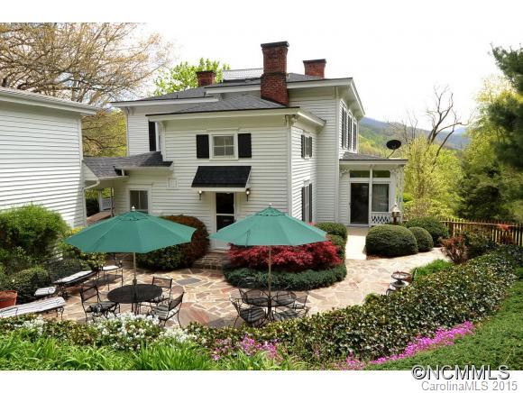 185 Country Club Drive - Photo 19