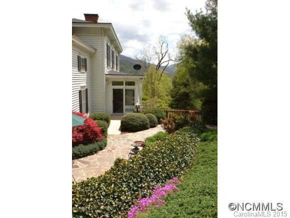 185 Country Club Drive - Photo 20