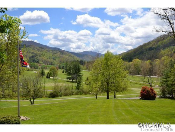185 Country Club Drive - Photo 3