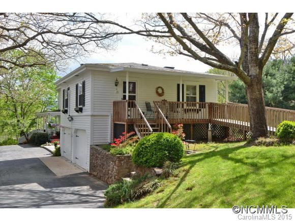 185 Country Club Drive - Photo 21