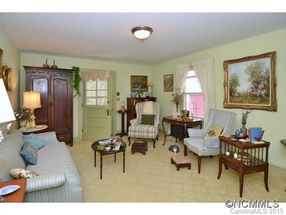 185 Country Club Drive - Photo 22