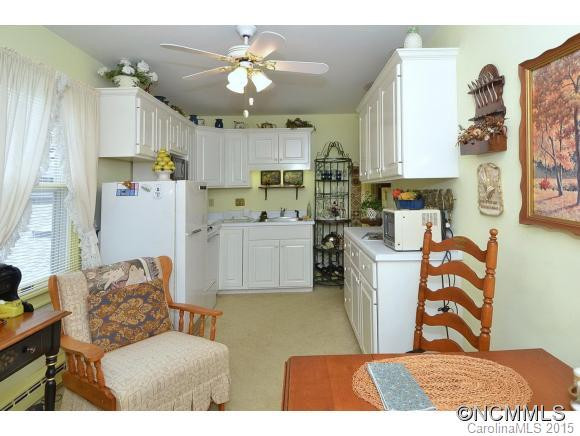 185 Country Club Drive - Photo 23