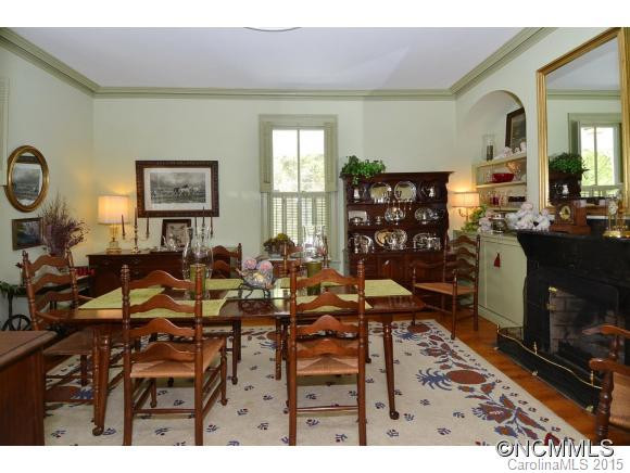185 Country Club Drive - Photo 5