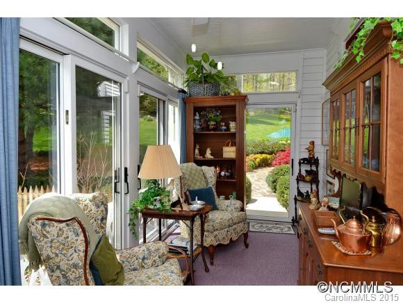 185 Country Club Drive - Photo 7