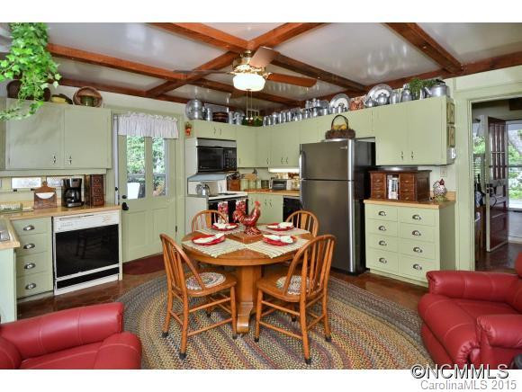 185 Country Club Drive - Photo 8