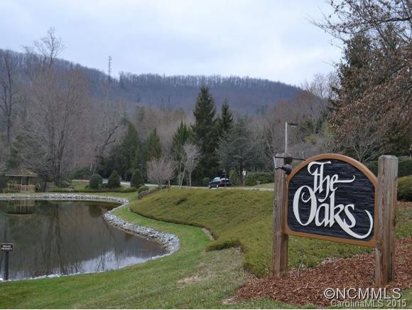 104 WHITE OAK DRIVE - Photo 11
