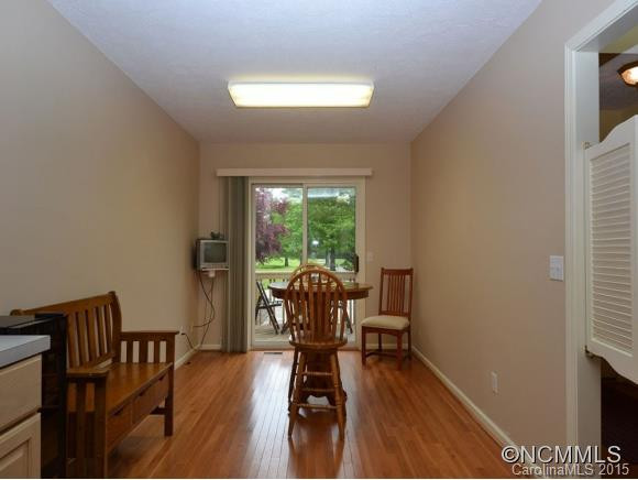 104 WHITE OAK DRIVE - Photo 5