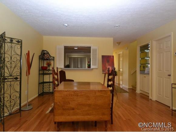 104 WHITE OAK DRIVE - Photo 6