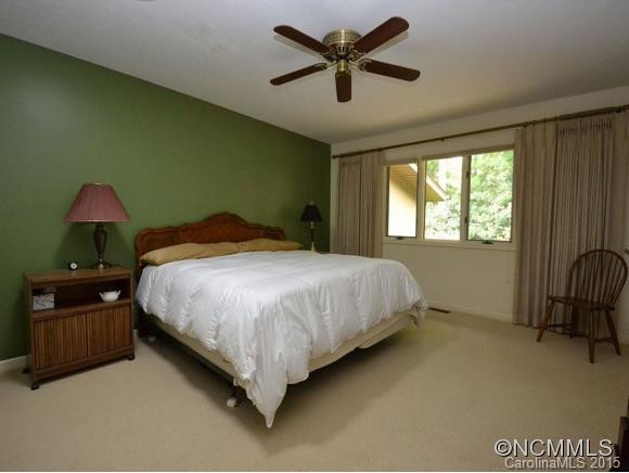 104 WHITE OAK DRIVE - Photo 9