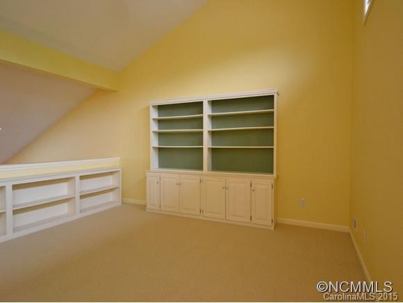 104 WHITE OAK DRIVE - Photo 10