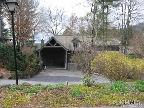 62 Fairway Villas Drive