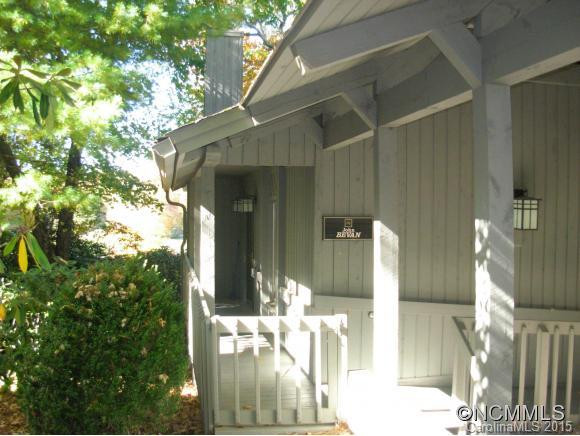 62 Fairway Villas Drive - Photo 2