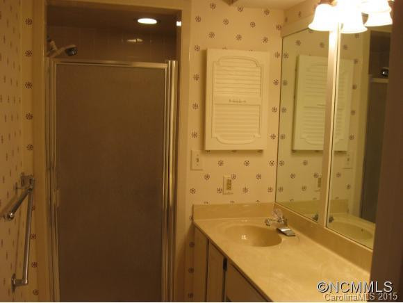 62 Fairway Villas Drive - Photo 11