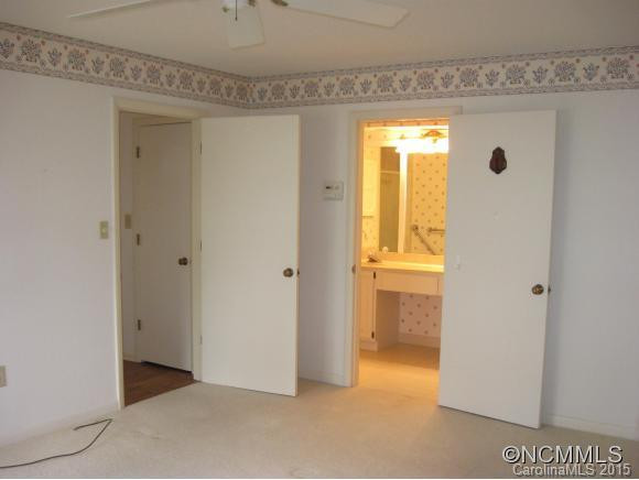 62 Fairway Villas Drive - Photo 12